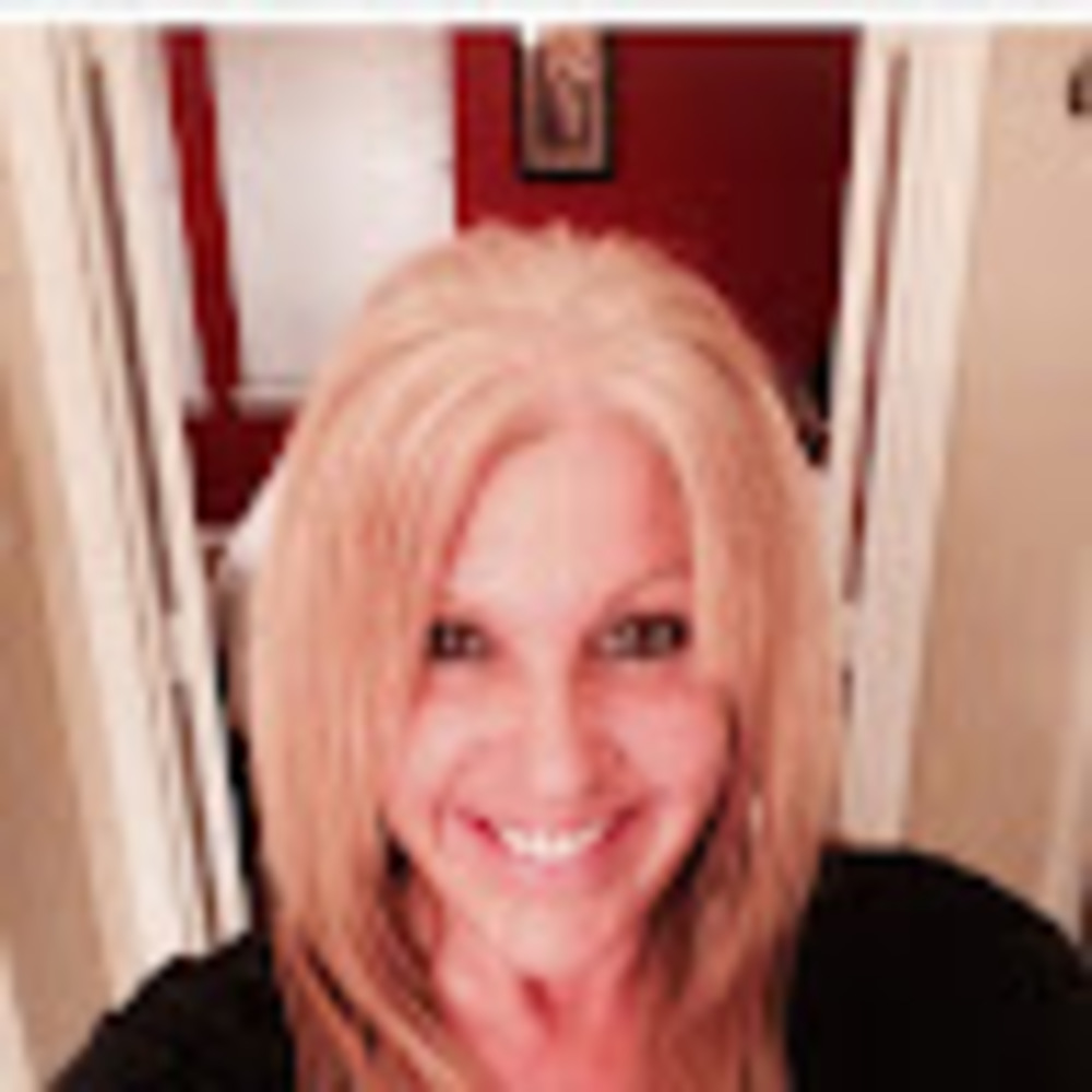 Meet your Posher, Dana